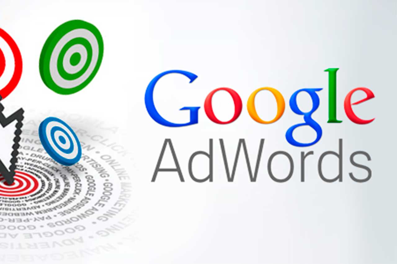 Google Adwords