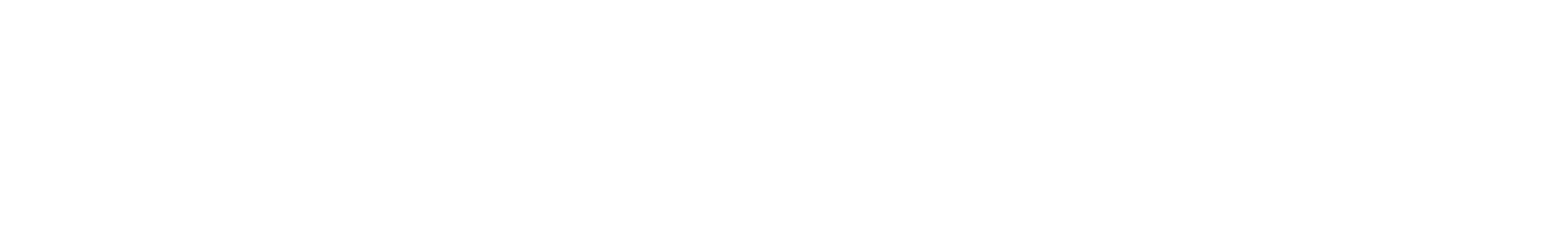 logos co-financiamentos